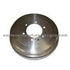 Brake Drum For Toyota Hiace With Oem 42431-26180