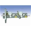 47201-26390 Brake Master Cylinder For Toyota Hiace
