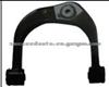 Control Arm For TOYOTA 48610-60050