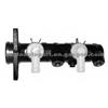 47201-26450 Brake Master Cylinder For Toyota Hiace