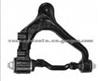 Control Arm For TOYOTA 48066-29075