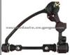 Control Arm For TOYOTA 48067-28050