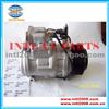 PV8 Denso 10PA20C AC Compressor For Mercedes S-Class W140 CL Coupe C140 A0002300411 0002300311 1191300115 447100-2010 0002301611