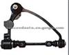 Control Arm For TOYOTA 48067-29135