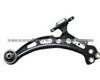 Control Arm For TOYOTA 48068-33020