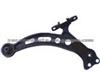 Control Arm For TOYOTA 48068-33031