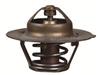 Thermostat NW-T1072 CITROEN