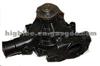 Water Pump 3800883 For Cummins