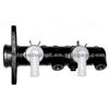 47201-26490 Brake Master Cylinder For Toyota Hiace