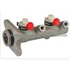 47201-26501 Brake Master Cylinder For Toyota Hiace