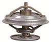 Thermostat NW-T1082 AUDI,VW