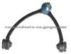 Control Arm For TOYOTA 48630-50020