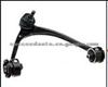 Control Arm For TOYOTA 48630-39015