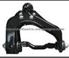 Control Arm For TOYOTA 48630-29075