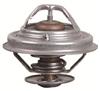 Thermostat NW-T1083 BENZ