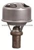 Thermostat NW-T1085 RENAULT