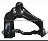 Control Arm For TOYOTA 48610-29085