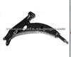 Control Arm For TOYOTA 48068-42010