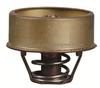 Thermostat NW-T1086 PEUGEOT