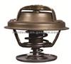 Thermostat NW-T1088 VOLVO