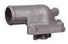 Thermostat NW-T1096 FIAT