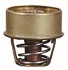 Thermostat NW-T1128 LADA