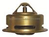 Thermostat NW-T1154 TOYOTA