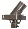 Thermostat NW-T1155 NISSAN