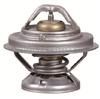 Thermostat NW-T1158 BENZ