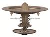 Thermostat NW-T1162 HYUNDAI