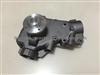 DAF Truck Water Pump 1399336,0683579,1609853,1399150,683579