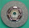 Clutch Disc And Clutch Plate And Auto Clutch 1862519240