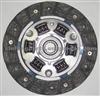 Clutch Disc And Clutch Plate And Auto Clutch 2055GA
