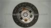 Clutch Disc And Clutch Plate And Auto Clutch 504
