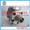 Brand New Universal Denso 10P13C Aircon Ac Compressor W/O Clutch/Pulley