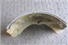ISUZU ELF NHR BRAKE SHOE