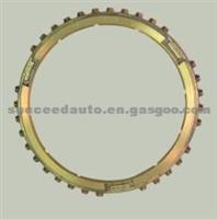 33367-35030 FOR TOYOTA TRUCK SYNCHRONIZER RING
