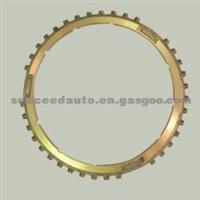 33367-35010 FOR TOYOTA TRUCK SYNCHRONIZER RING