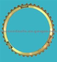 33368-20012 FOR TOYOTA TRUCK SYNCHRONIZER RING