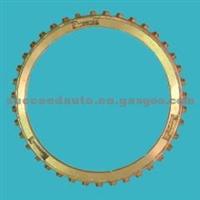 33368-20013 FOR TOYOTA TRUCK SYNCHRONIZER RING