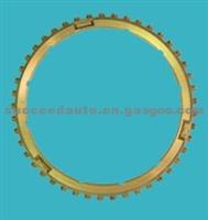 33367-4001 1/2 FOR TOYOTA TRUCK SYNCHRONIZER RING