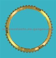 33368-36040 FOR TOYOTA TRUCK SYNCHRONIZER RING