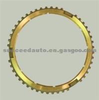 33368-36042 FOR TOYOTA TRUCK SYNCHRONIZER RING