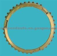 33368-35040 FOR TOYOTA TRUCK SYNCHRONIZER RING