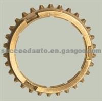 33368-12012 FOR TOYOTA TRUCK SYNCHRONIZER RING