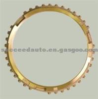 33367-22021 FOR TOYOTA TRUCK SYNCHRONIZER RING