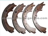 MITSUBIJNI BRAKE SHOE