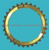 33368-12020 FOR TOYOTA TRUCK SYNCHRONIZER RING