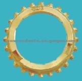 1428756800 FOR RENAULT TRUCK SYNCHRONIZER RING