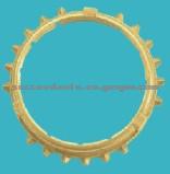 7700708152 FOR RENAULT TRUCK SYNCHRONIZER RING